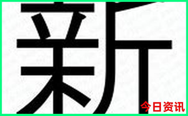 7月份去山西旅游热吗