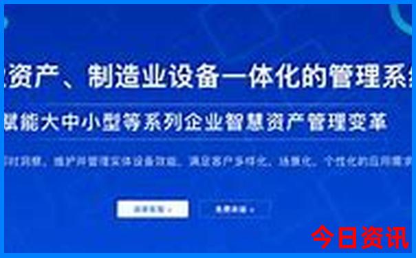 江西旅游卡一卡通景点