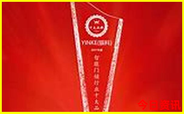 湖北哪个地方好玩