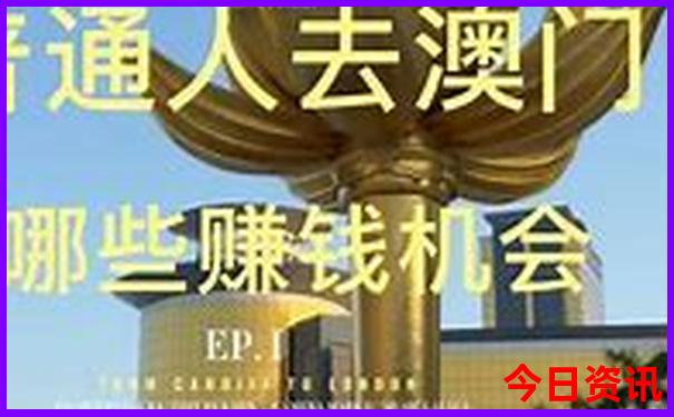 漳县旅游景点大全排名