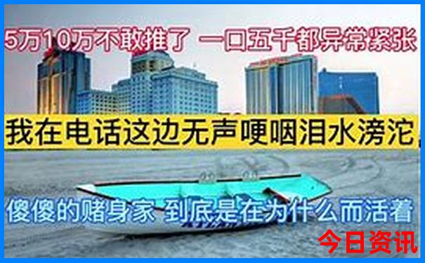 杭州七八月适合带孩子去哪里旅游
