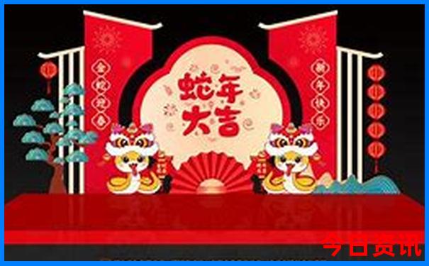 甘肃兰州旅游必去十大景点