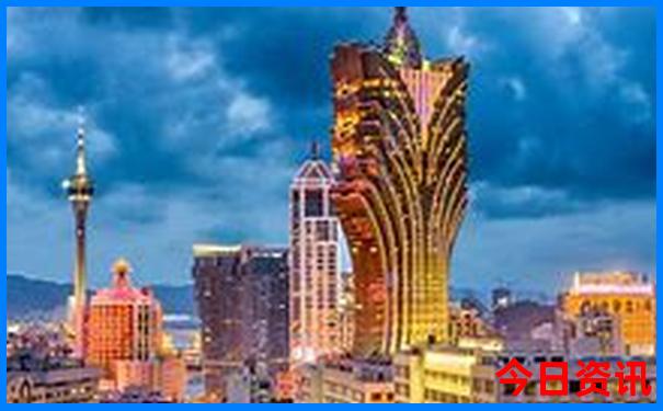 江西省红色旅游景点有哪些