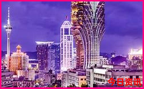 8月底9月初去哪里旅游好