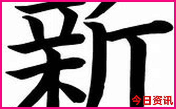 重庆热门旅游景点排名