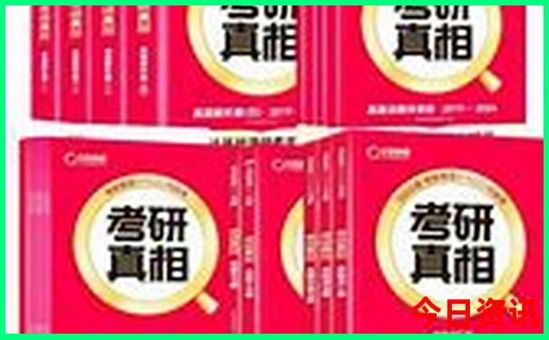 湖南景区有哪些景点推荐好玩