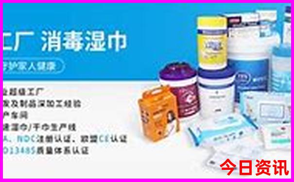普者黑属于云南哪个市