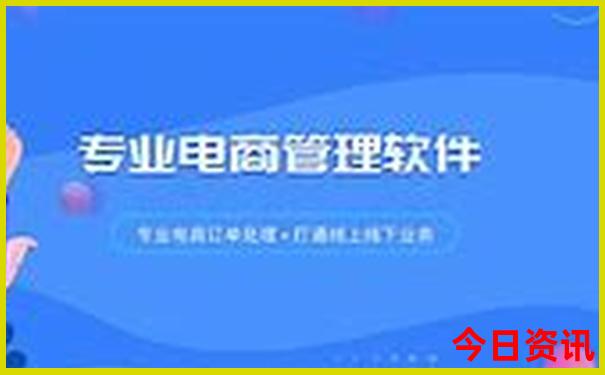 丽江有什么好玩的旅游景点