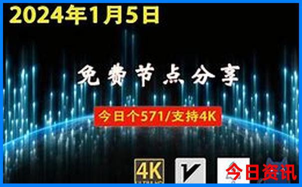 北京都有啥好玩的地方推荐一下