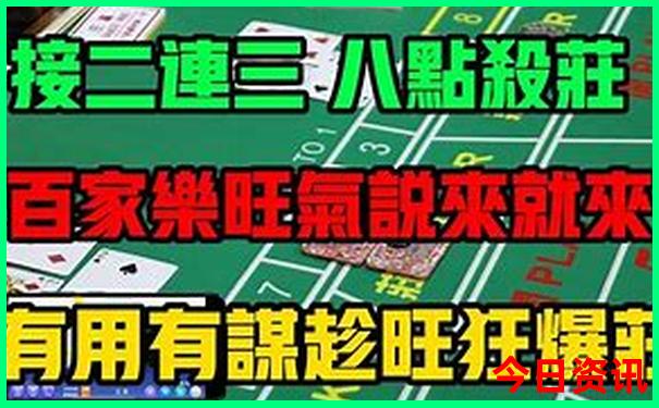 广西桂林必去景点