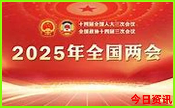 适合九月份旅游的地方有哪些?
