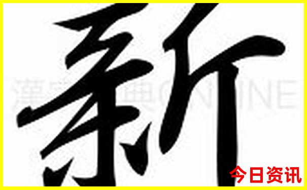 宁波旅游景点地图分布图