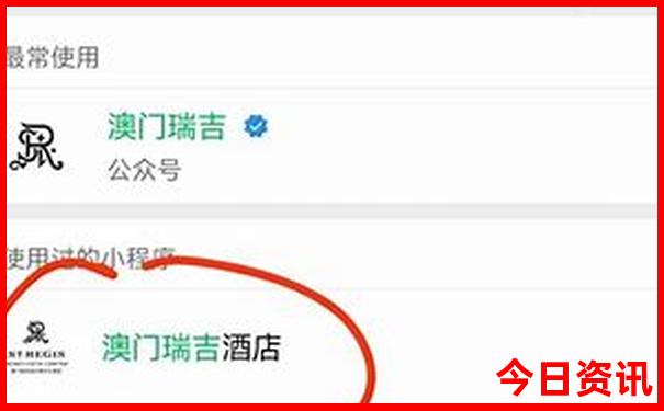 鹤壁附近自驾游有哪些景点