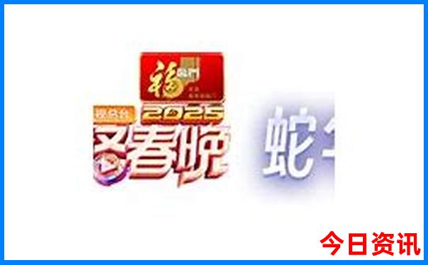 封开旅游必去十大景点