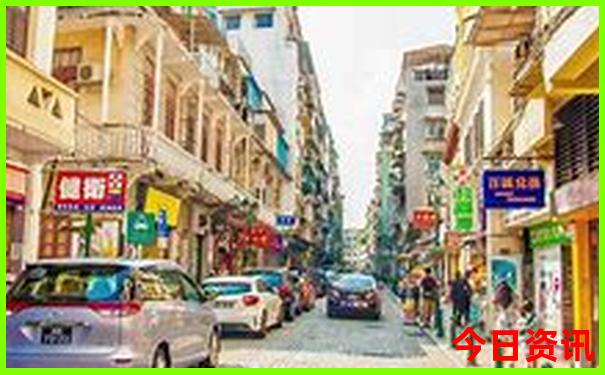 德阳周边避暑适合去哪里