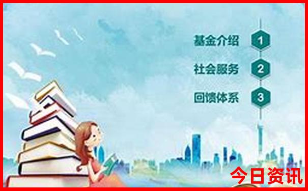 郑州带孩子好玩的地方推荐
