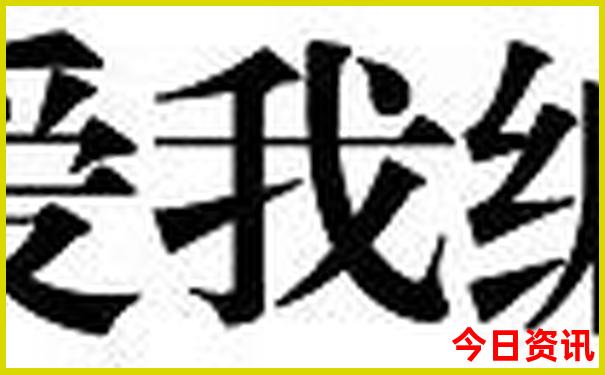 青岛必去十大旅游景点