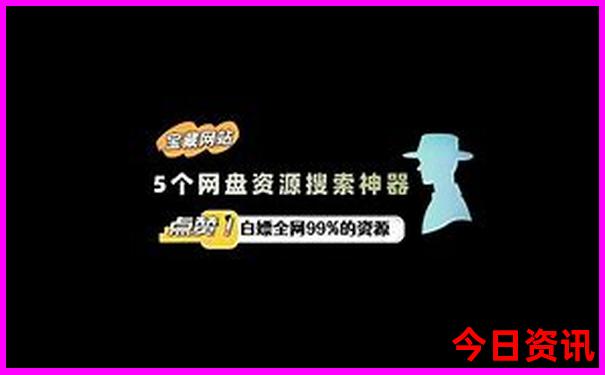 北京室内景点有哪些