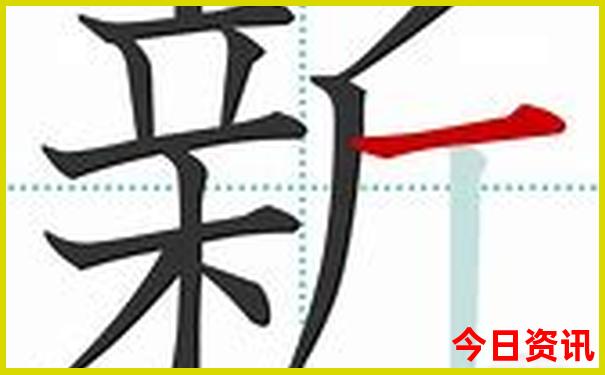 侯马附近适合孩子玩的地方