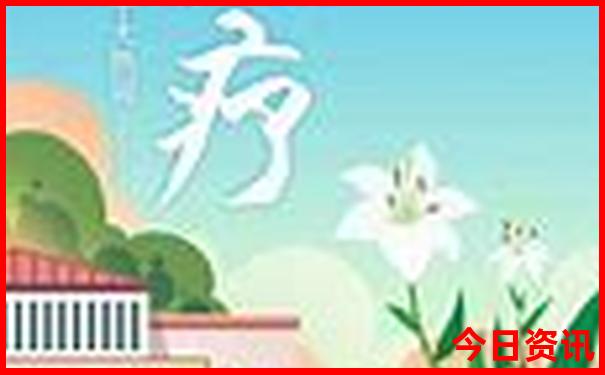 78月去哪里旅游最好