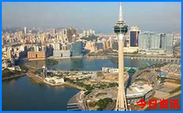 暑假8月份去哪里旅游