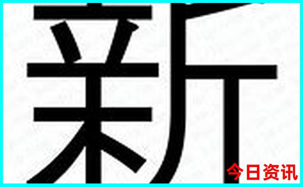 大连周边好玩的地方排行榜