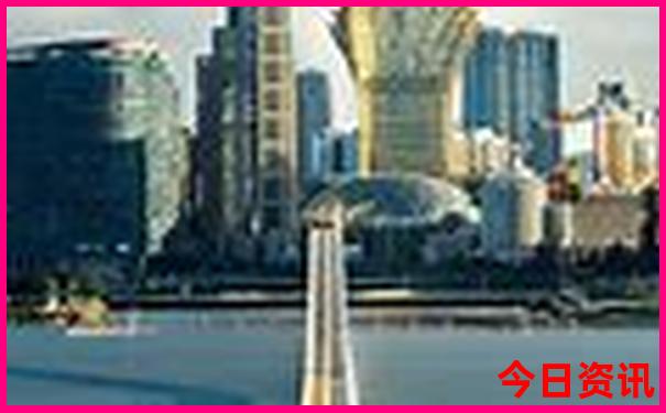 中国比较好玩的旅游景点