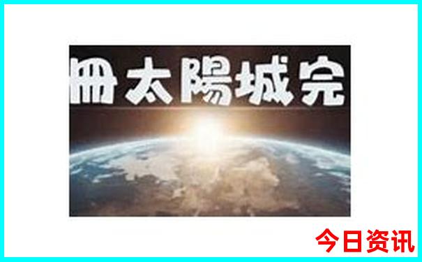 婺源自驾游最佳路线图