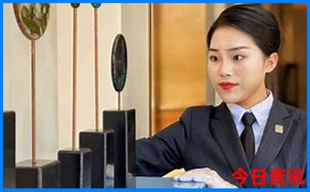 9月去新疆旅游合适吗