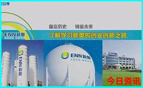 广元有什么好玩的地方旅游景点
