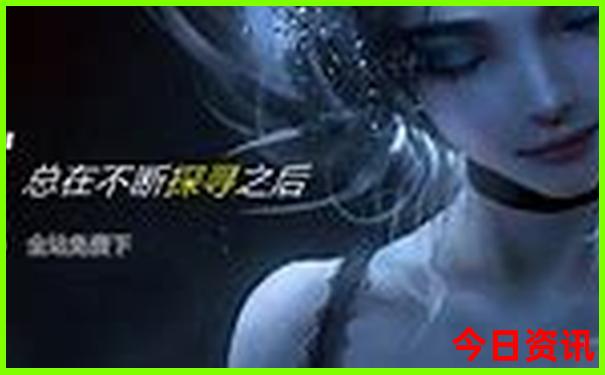 哈尔滨伊春有什么好玩的景点