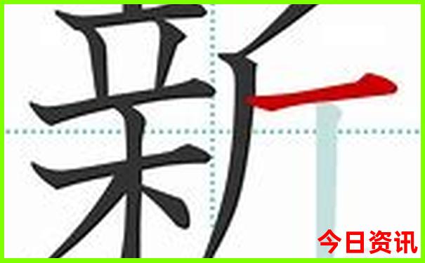 济南十大景点排名