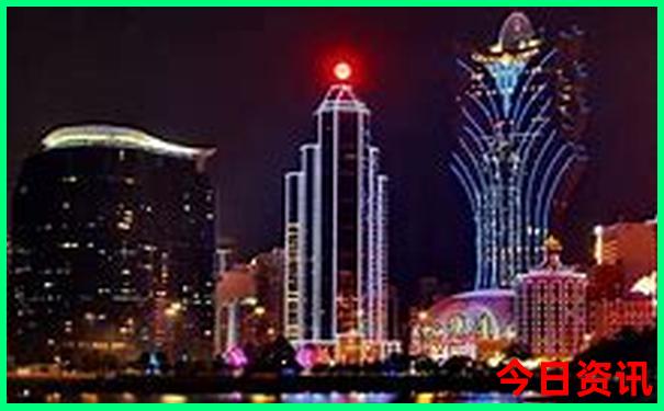 亳州市旅游景点排行榜前十名