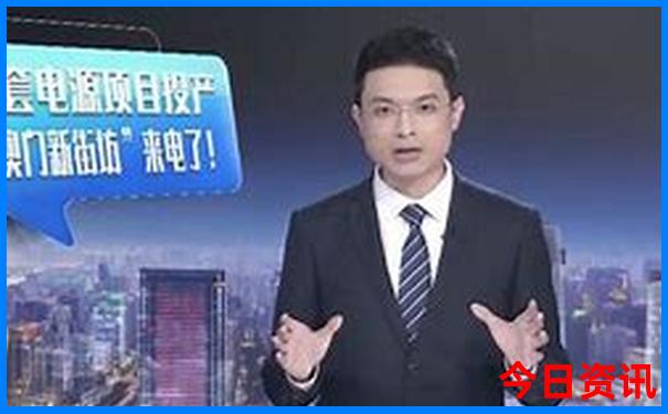 庐江旅行社排行榜前十名