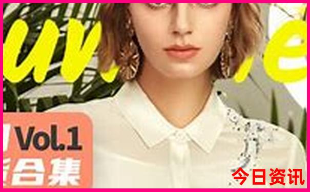 西安有什么景点值得去玩