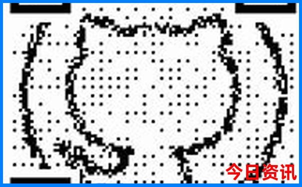 哪些城市可以避暑