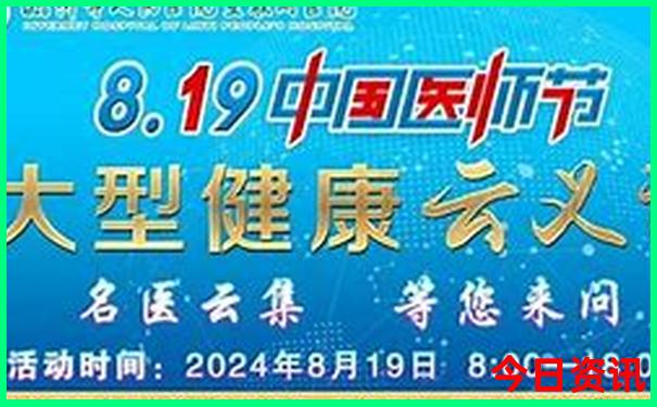 广东省内亲子游必去的地方