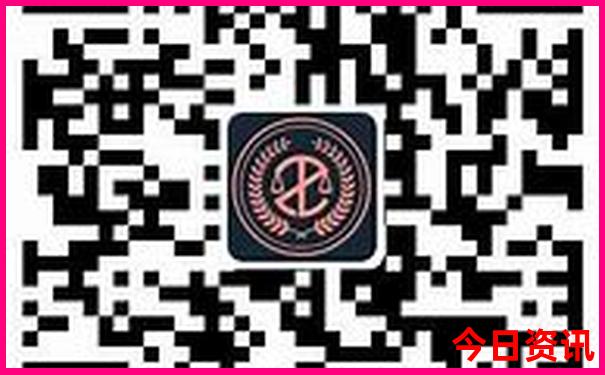 肥东有什么好玩的地方景点推荐