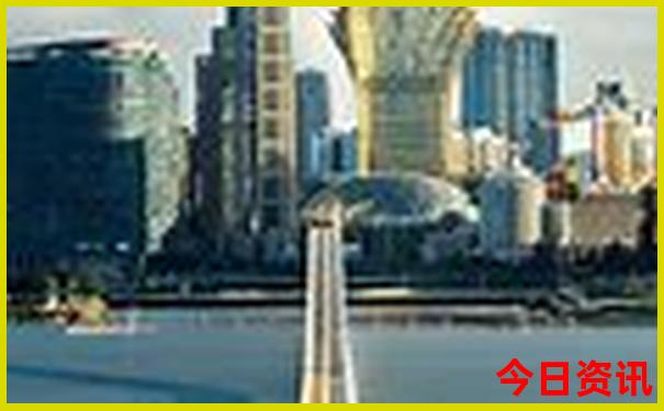 江西省有什么好玩的旅游景点