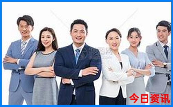 北京景点游玩攻略