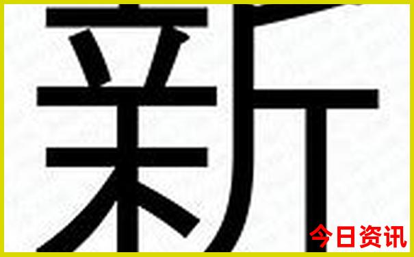 50元左右香烟排行榜前十名