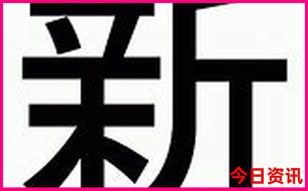 贵州旅游攻略五日游最佳路线