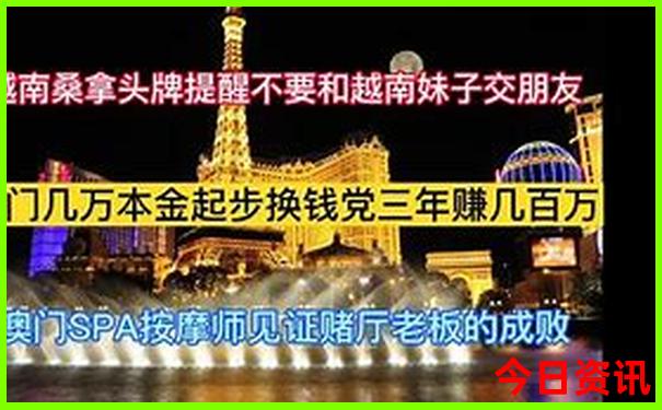 河北夏季旅游最佳去处
