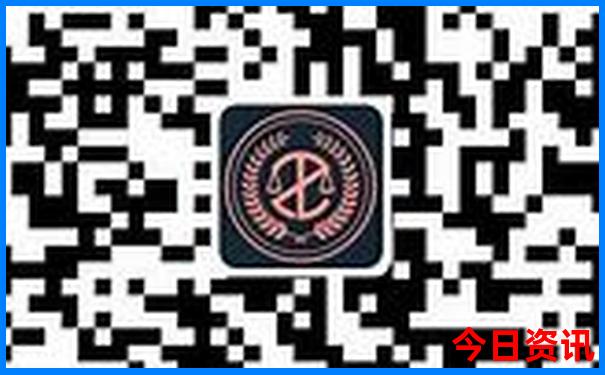 北京四天五晚旅游攻略