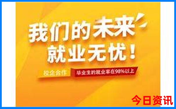 沿黄河一号公路自驾游最佳路线图