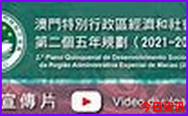 云南自由行最佳路线