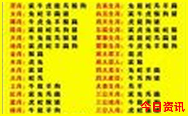 合肥夏季适合去玩的地方