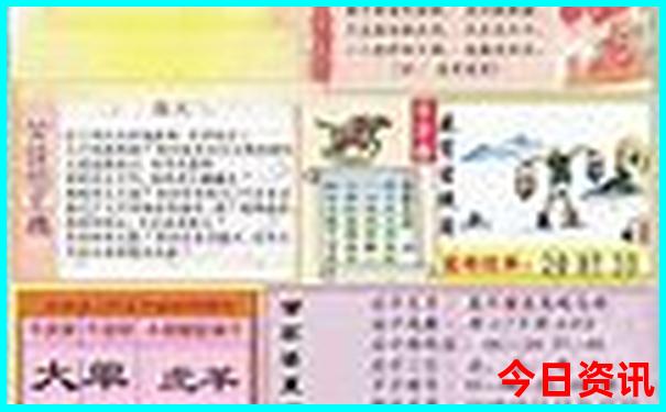 河南小众旅游景点