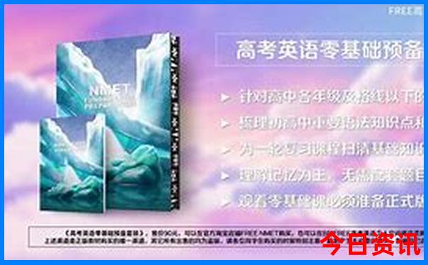 中国有哪些地方值得去旅游