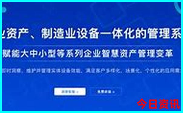 南京室内游玩景点推荐